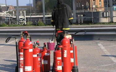 Wb 12 Kw 30 2005 Nr 248