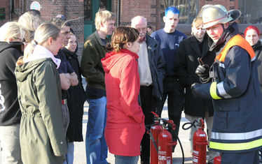 Wb 13 Kw 30 2005 Nr 248