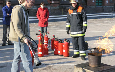 Wb 14 Kw 30 2005 Nr 248