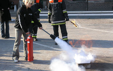 Wb 15 Kw 30 2005 Nr 248