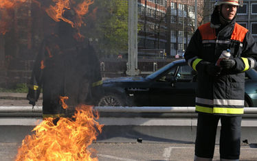 Wb 16 Kw 30 2005 Nr 248