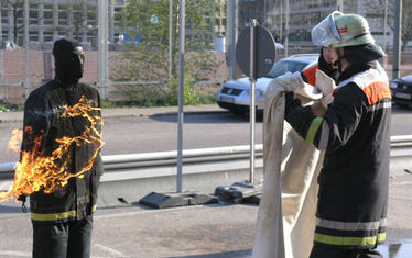 Wb 17 Kw 30 2005 Nr 248