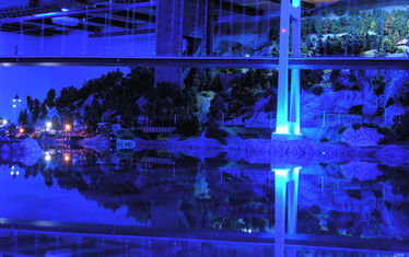 Wb 20 Kw 30 2005 Nr 248