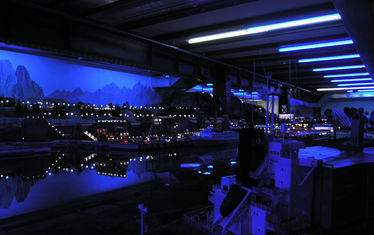 Wb 21 Kw 30 2005 Nr 248