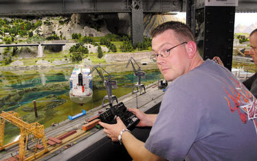 Wb 22 Kw 30 2005 Nr 248