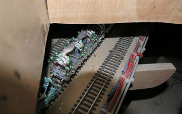 Wb 23 Kw 30 2005 Nr 248