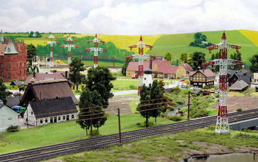 Wb 24 Kw 30 2005 Nr 248