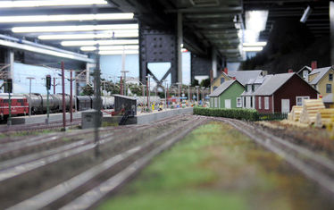 Wb 25 Kw 30 2005 Nr 248