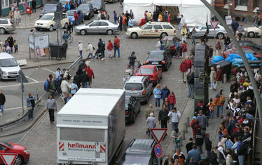 Wb 01 Kw 31 2005 Nr 249