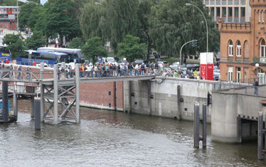 Wb 02 Kw 31 2005 Nr 249