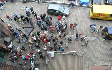 Wb 03 Kw 31 2005 Nr 249