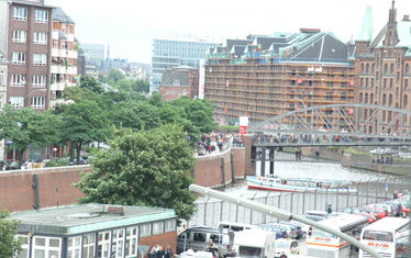 Wb 04 Kw 31 2005 Nr 249