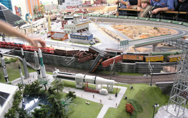 Wb 05 Kw 31 2005 Nr 249