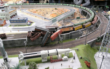 Wb 06 Kw 31 2005 Nr 249