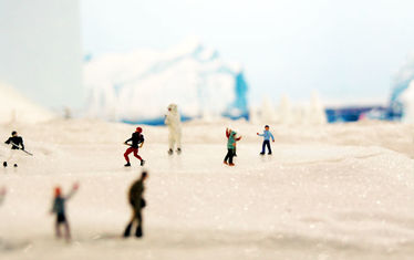 Wb 07 Kw 31 2005 Nr 249