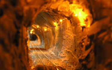 Wb 08 Kw 31 2005 Nr 249