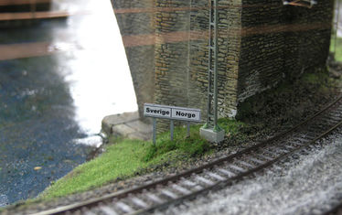 Wb 09 Kw 31 2005 Nr 249