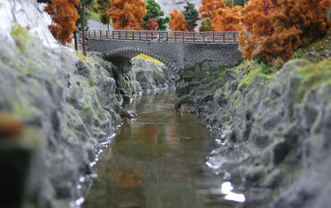 Wb 10 Kw 31 2005 Nr 249