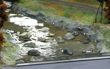 Wb 11 Kw 31 2005 Nr 249