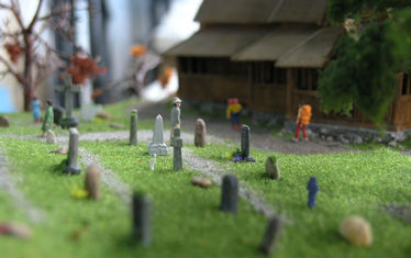 Wb 12 Kw 31 2005 Nr 249