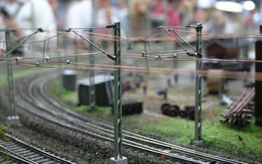 Wb 13 Kw 31 2005 Nr 249