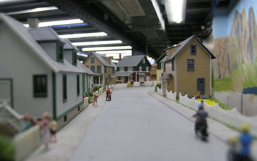 Wb 14 Kw 31 2005 Nr 249