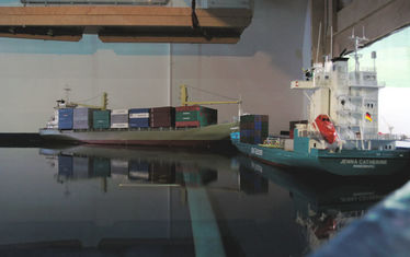 Wb 15 Kw 31 2005 Nr 249