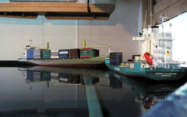 Wb 01 Kw 32 2005 Nr 250