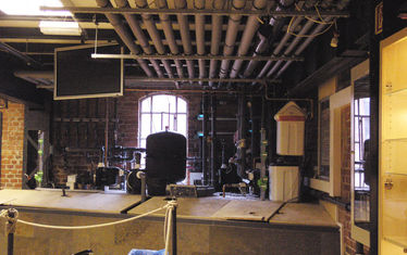 Wb 02 Kw 32 2005 Nr 250