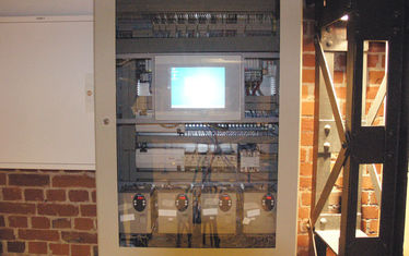 Wb 03 Kw 32 2005 Nr 250