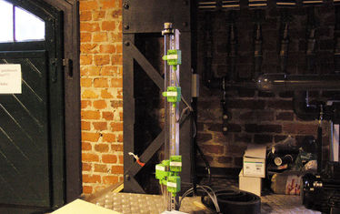 Wb 05 Kw 32 2005 Nr 250