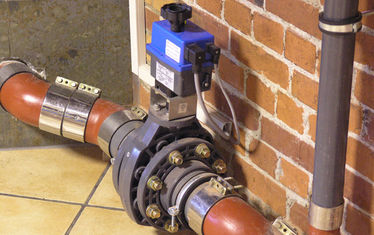 Wb 06 Kw 32 2005 Nr 250