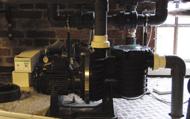 Wb 07 Kw 32 2005 Nr 250