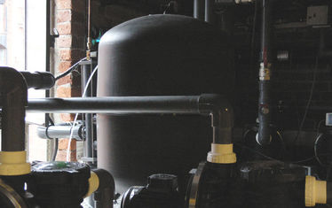 Wb 09 Kw 32 2005 Nr 250