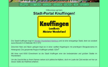 Wb 01 Kw 33 2005 Nr 251