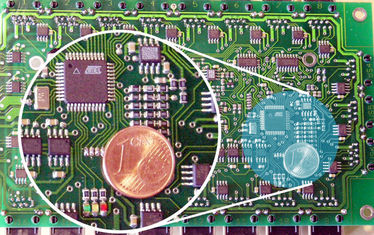 Wb 02 Kw 33 2005 Nr 251