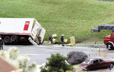 Wb 03 Kw 33 2005 Nr 251