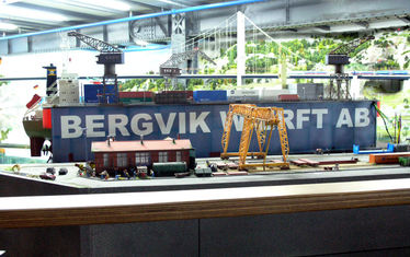 Wb 04 Kw 33 2005 Nr 251