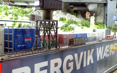 Wb 05 Kw 33 2005 Nr 251