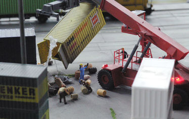 Wb 06 Kw 33 2005 Nr 251