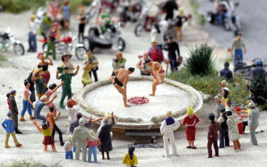 Wb 07 Kw 33 2005 Nr 251