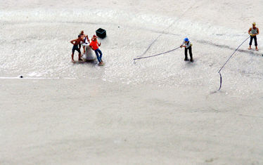 Wb 08 Kw 33 2005 Nr 251