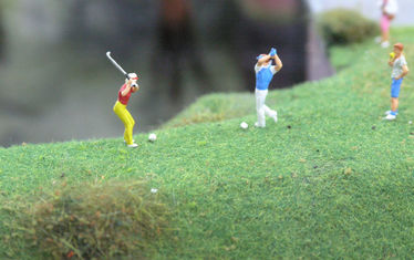 Wb 09 Kw 33 2005 Nr 251