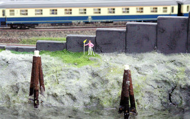 Wb 10 Kw 33 2005 Nr 251