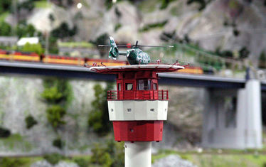 Wb 11 Kw 33 2005 Nr 251