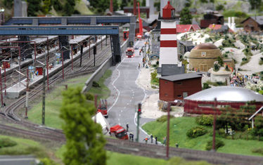 Wb 01 Kw 35 2005 Nr 253