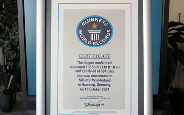 Wb 03 Kw 35 2005 Nr 253