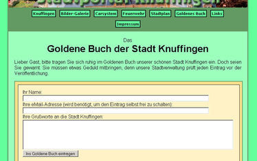 Wb 04 Kw 35 2005 Nr 253