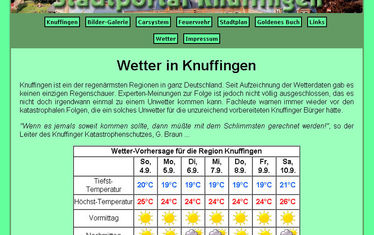 Wb 05 Kw 35 2005 Nr 253