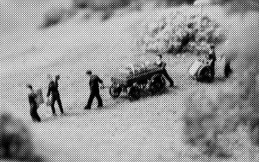 Wb 06 Kw 35 2005 Nr 253